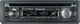 Автомагнитола Panasonic CQ-C1311NE Автомагнитола Panasonic CQ-C1311NE