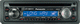 Автомагнитола Panasonic CQ-C1321NE Автомагнитола Panasonic CQ-C1321NE