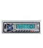 Автомагнитола Kenwood KDC-MV6521 Автомагнитола Kenwood KDC-MV6521