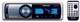 Автомагнитола Pioneer DEH-P80MP Автомагнитола Pioneer DEH-P80MP