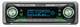 Автомагнитола Pioneer DEH-P7700MP Автомагнитола Pioneer DEH-P7700MP