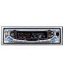 Автомагнитола Kenwood Z638 Автомагнитола Kenwood Z638