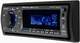 Автомагнитола Sony CDX-F7750 Автомагнитола Sony CDX-F7750