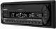 Автомагнитола Sony CDX-R3350C Автомагнитола Sony CDX-R3350C