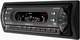 Автомагнитола Sony CDX-R6550 Автомагнитола Sony CDX-R6550