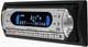 Автомагнитола Sony CDX-R6750 Автомагнитола Sony CDX-R6750
