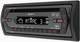 Автомагнитола Sony CDX-S2250 Автомагнитола Sony CDX-S2250