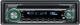 Автомагнитола Kenwood KDC-W4034GY Автомагнитола Kenwood KDC-W4034GY