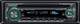 Автомагнитола Kenwood KDC-W434 Автомагнитола Kenwood KDC-W434