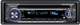 Автомагнитола Kenwood KDC-W4534 Автомагнитола Kenwood KDC-W4534