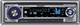 Автомагнитола Kenwood KDC-W6031 Автомагнитола Kenwood KDC-W6031
