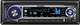 Автомагнитола Kenwood KDC-W6531 Автомагнитола Kenwood KDC-W6531