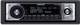 Автомагнитола Kenwood KDC-W808 Автомагнитола Kenwood KDC-W808