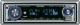 Автомагнитола Kenwood KDC-W5534UY Автомагнитола Kenwood KDC-W5534UY
