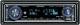 Автомагнитола Kenwood KDC-W6534UY Автомагнитола Kenwood KDC-W6534UY