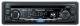 Автомагнитола Panasonic CQ-C1303NE Автомагнитола Panasonic CQ-C1303NE