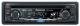 Автомагнитола Panasonic CQ-C1313NE Автомагнитола Panasonic CQ-C1313NE