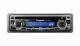Автомагнитола Panasonic CQ-C1333W Автомагнитола Panasonic CQ-C1333W