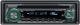 Автомагнитола Kenwood KDC-W434GY Автомагнитола Kenwood KDC-W434GY