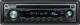 Автомагнитола Kenwood KDC-W237GY Автомагнитола Kenwood KDC-W237GY