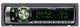 Автомагнитола Pioneer DEH-P5900MP Автомагнитола Pioneer DEH-P5900MP