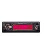 Автомагнитола Panasonic CQ-DFX601N Автомагнитола Panasonic CQ-DFX601N