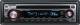 Автомагнитола Kenwood KDC-W3037AY Автомагнитола Kenwood KDC-W3037AY