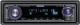 Автомагнитола Kenwood KDC-W534Y Автомагнитола Kenwood KDC-W534Y