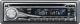 Автомагнитола JVC KD-G337S Автомагнитола JVC KD-G337S