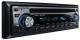 Автомагнитола Kenwood KDC-W4037Y Автомагнитола Kenwood KDC-W4037Y