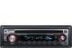 Автомагнитола Kenwood KDC-W3537AY Автомагнитола Kenwood KDC-W3537AY