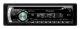 Автомагнитола Pioneer DEH-2920MP Автомагнитола Pioneer DEH-2920MP