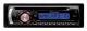 Автомагнитола Pioneer DEH-2900MPB Автомагнитола Pioneer DEH-2900MPB