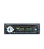 Автомагнитола Panasonic CQ-DP151W Автомагнитола Panasonic CQ-DP151W