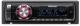 Автомагнитола Pioneer DEH-P4900IB Автомагнитола Pioneer DEH-P4900IB