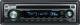 Автомагнитола Kenwood KDC-W3537GY Автомагнитола Kenwood KDC-W3537GY