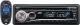 Автомагнитола JVC KD-G437EE Автомагнитола JVC KD-G437EE