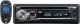 Автомагнитола JVC KD-G637 Автомагнитола JVC KD-G637