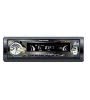Автомагнитола Panasonic CQ-DFX202N Автомагнитола Panasonic CQ-DFX202N