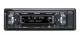 Автомагнитола Clarion DXZ-575USB Автомагнитола Clarion DXZ-575USB