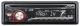 Автомагнитола JVC KD-G342 Автомагнитола JVC KD-G342