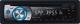 Автомагнитола Pioneer DEH–3000MP Автомагнитола Pioneer DEH–3000MP