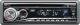 Автомагнитола JVC KD-G431 Автомагнитола JVC KD-G431