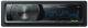 Автомагнитола Pioneer DEH-P6010MP Автомагнитола Pioneer DEH-P6010MP
