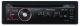 Автомагнитола Pioneer DEH–4000MP Автомагнитола Pioneer DEH–4000MP