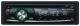 Автомагнитола Pioneer DEH–200MP Автомагнитола Pioneer DEH–200MP