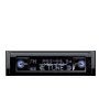 Автомагнитола Panasonic CQ-DFX802N Автомагнитола Panasonic CQ-DFX802N