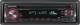 Автомагнитола Kenwood KDC-W241AY Автомагнитола Kenwood KDC-W241AY