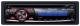 Автомагнитола Pioneer DEH–2000MPB Автомагнитола Pioneer DEH–2000MPB
