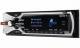 Автомагнитола Sony MEX-BT5000 Автомагнитола Sony MEX-BT5000